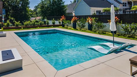 Pool co - The Highest Quality In Custom Pools. It’s time to find out why The Pool Company has been serving satisfied clients on the Grand Strand since 1986. We’re a local, luxury, family-owned pool company renowned for building beautiful outdoor living spaces that are an extension of our clients’ homes. Our refreshing, custom residential and ...